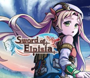 Sword of Elpisia AR XBOX One / Xbox Series X|S Ключ