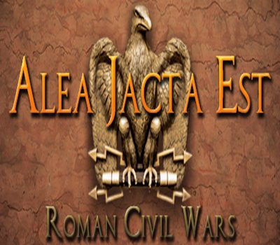 Alea Jacta Est - Cantabrian Wars DLC PC Steam CD Key