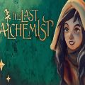 The Last Alchemist — Ключи активации
