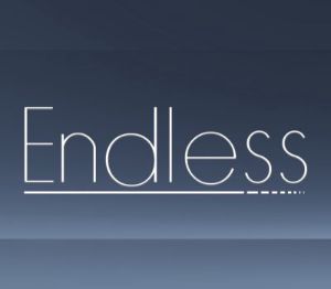 Endless Steam Ключ