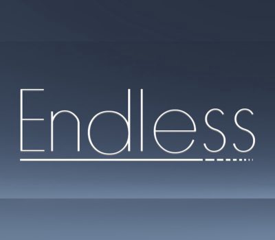 Endless Steam Ключ