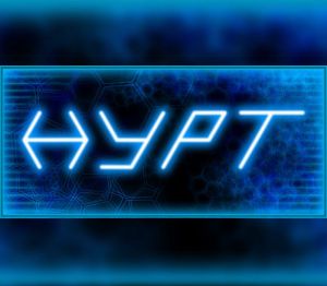 Hypt PC Steam Ключ