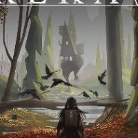 REKA PC Steam Аккаунт