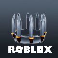 Roblox — Ключи активации
