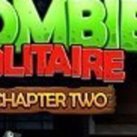 Zombie Solitaire 2 Chapter 2 Steam Ключ