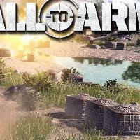 Call to Arms Basic издание Steam Альтергифт