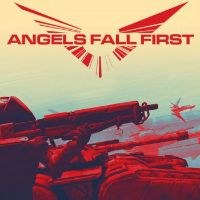 Angels Fall First PC Steam Ключ
