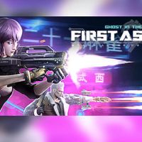 First Assault Online - First Connection Crate DLC Steam Ключ