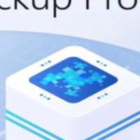 Ashampoo Backup Pro 25 Ключ (3 PCs)