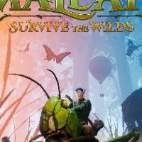 Smalland: Survive the Wilds Steam Аккаунт