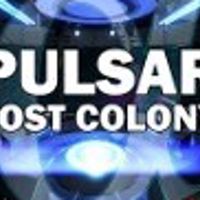 PULSAR: Lost Colony Steam Альтергифт