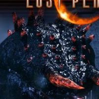 Lost Planet 2 PC Steam Подарок
