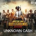 PUBG Mobile — Валюта