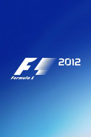 F1 2012 RU/Multilanguage VPN Required Steam Ключ