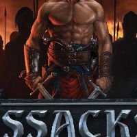 Cossacks 3 Steam Аккаунт