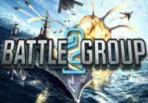 Battle Group 2 Steam Ключ