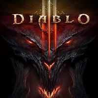 Diablo 3 Battlechest US Battle.net Ключ