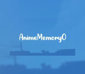 Anime Memory 0 Steam Ключ