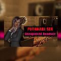 Futanari Sex — Ключи активации
