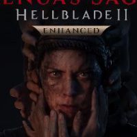Senua’s Saga: Hellblade II Deluxe-издание PC Steam Ключ