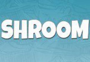 Shroom Steam Ключ