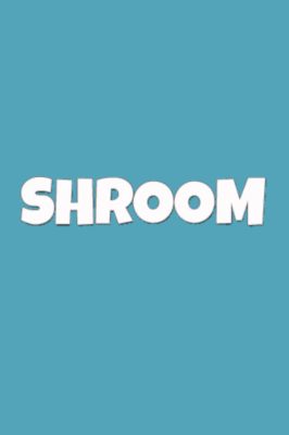 Shroom Steam Ключ