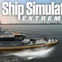 Ship Simulator Extremes Коллекция Steam Ключ