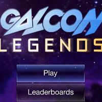 Galcon Legends Steam Ключ