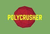 POLYCRUSHER Steam Ключ