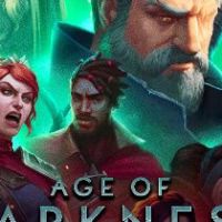 Age of Darkness: Final Stand PC Steam Ключ