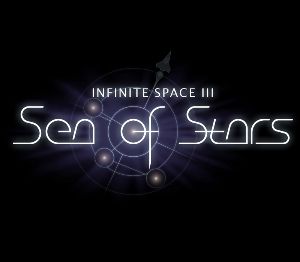 Infinite Space III: Sea of Stars Steam Ключ