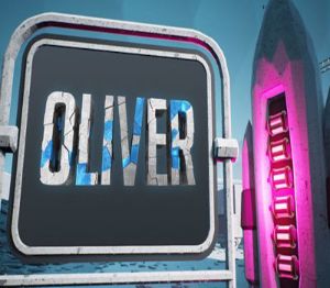 Oliver Steam CD Key
