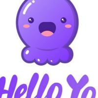 Hello Yo - 210 Diamonds Подарочная карта