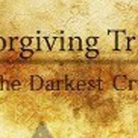 Unforgiving Trials: The Darkest Crusade Steam Ключ