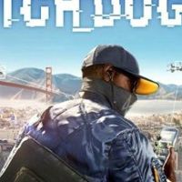 Watch Dogs 2 Deluxe-издание EU XBOX One Ключ