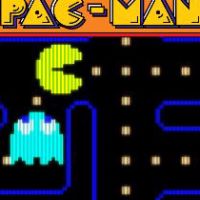 Arcade Game Series: Pac-Man AR XBOX One / Xbox Series X|S Ключ