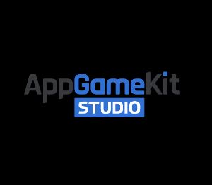 AppGameKit Studio Steam Ключ