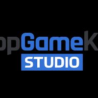 AppGameKit Studio Steam Ключ