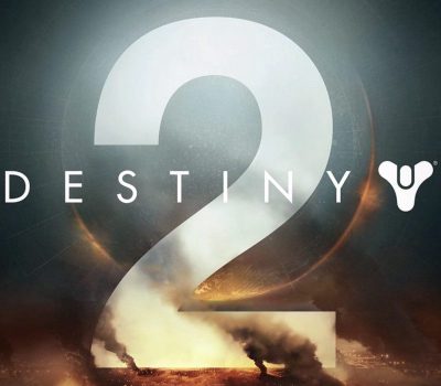 Destiny 2 - Planet of Peace Exclusive Emblem DLC PC / PS4 / PS5 / XBOX One / Xbox Series X|S Ключ