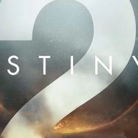 Destiny 2 - Planet of Peace Exclusive Emblem DLC PC / PS4 / PS5 / XBOX One / Xbox Series X|S Ключ