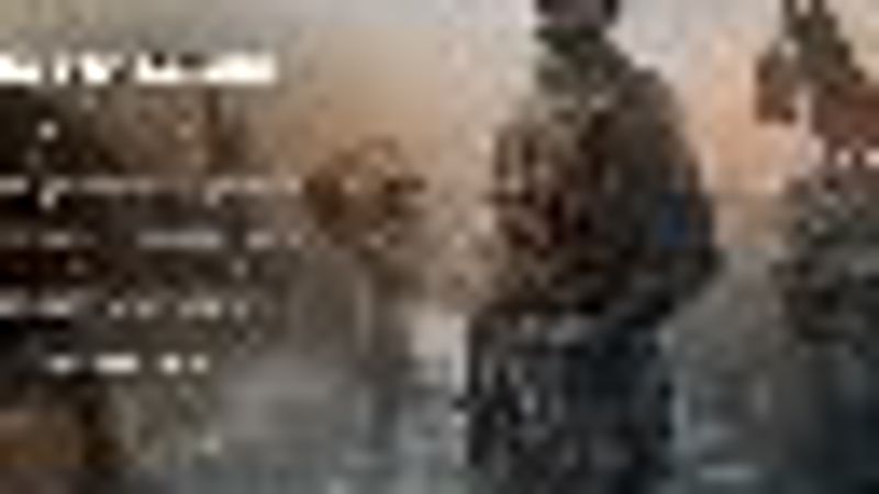 Screenshot 23