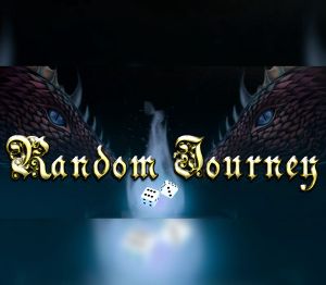 Random Journey Steam Ключ