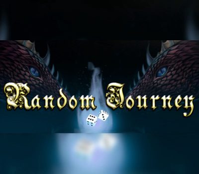 Random Journey Steam Ключ