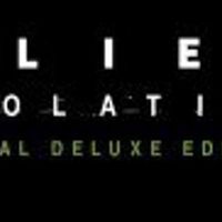 Alien: Isolation Digital Deluxe-издание US Steam Ключ
