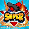 Super — Ключи активации
