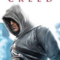 Assassin's Creed PC Ubisoft Connect Ключ