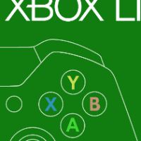 XBOX Live €5 Предоплаченная карта FR