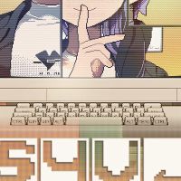 S4U: CITYPUNK 2011 AND LOVE PUNCH PC Steam Ключ