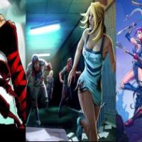 Mass Creation Набор Steam Ключ