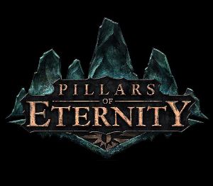 Pillars of Eternity Hero издание Steam Ключ